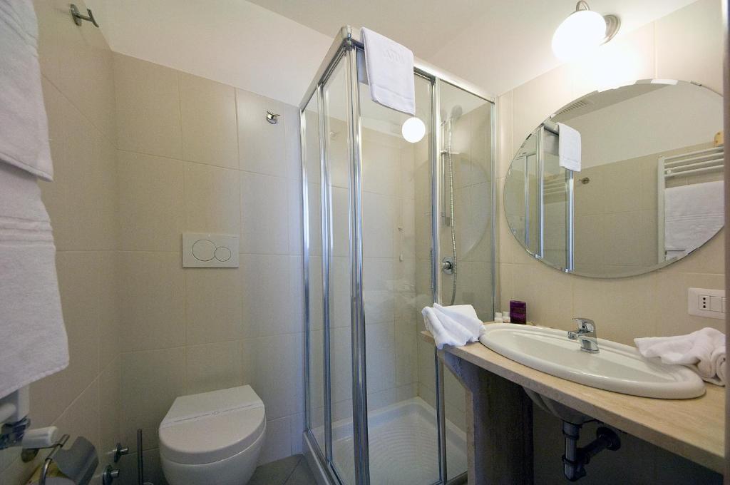 Quarto Triplo